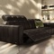 Natuzzi salon Portento - 3